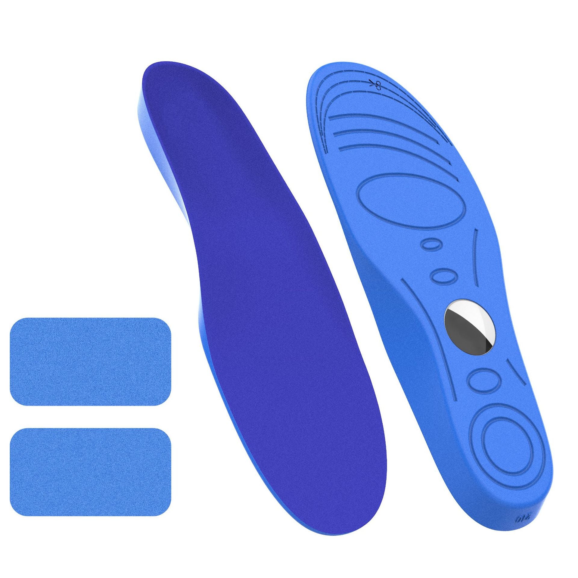 https://cbu01.alicdn.com/img/ibank/O1CN015qsz6l1S8Z8S4qPdX_!!2209540762202-0-cib.jpg